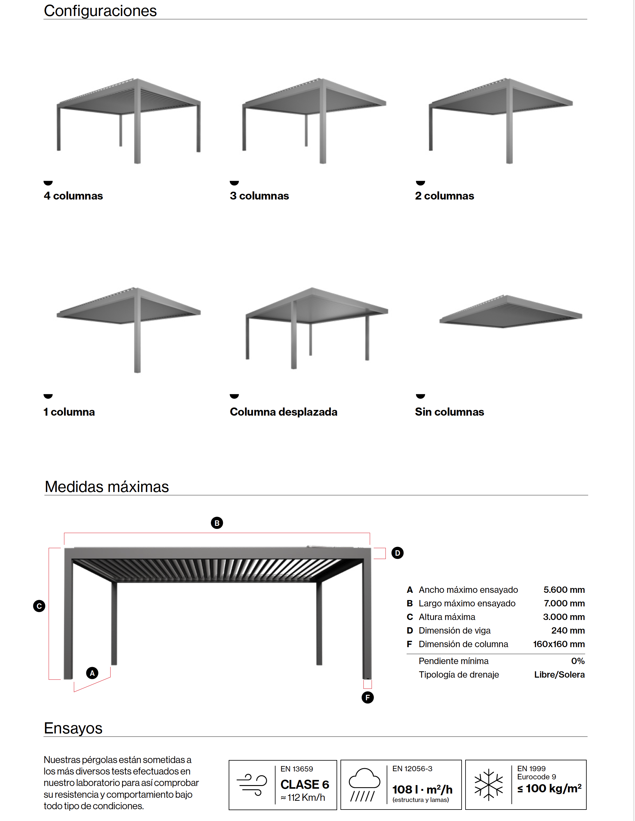 info_tec_p_230_1 (7)